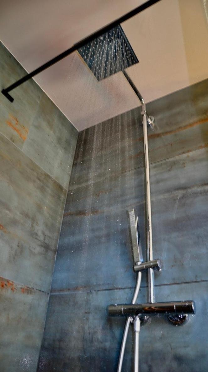 Apartament Le Harini Manhay Zewnętrze zdjęcie